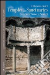 Guide to the ancient temples and sanctuaries of th Castelli Romani e Prenestini libro