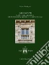 I Giosafatti. La parabola barocca di una dinastia artistica veneto-picena libro