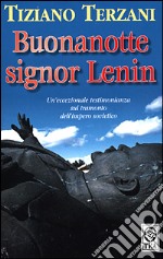 Buonanotte, signor Lenin libro