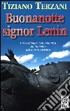 Buonanotte, signor Lenin libro