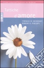 Tattiche d'amore