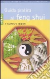 Guida pratica al feng shui libro