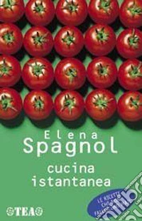 Cucina istantanea