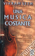 Una musica costante