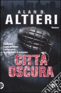 Città oscura