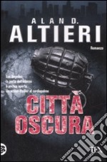 Città oscura