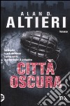 Città oscura libro