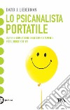 Lo psicanalista portatile libro di Lieberman David J.