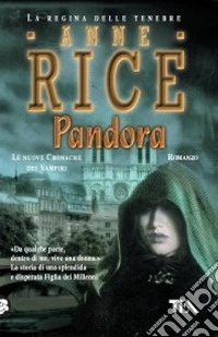 Pandora