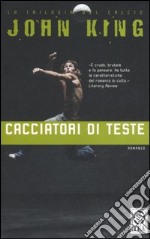 Cacciatori di teste