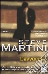 L'avvocato libro