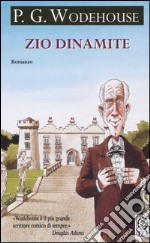 Zio dinamite libro