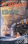 Duello nel mar Ionio libro