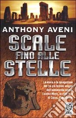 Scale fino alle stelle libro