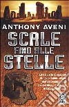 Scale fino alle stelle libro