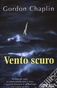 Vento scuro