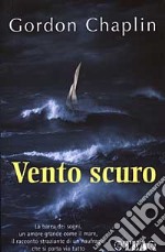 Vento scuro