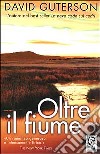 Oltre il fiume libro