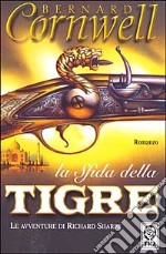 La sfida della tigre