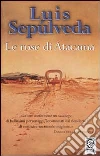 Le rose di Atacama libro