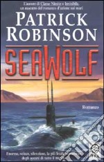 Seawolf