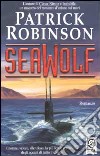 Seawolf libro