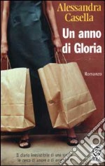 Un anno di Gloria