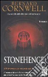 Stonehenge libro