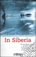 In Siberia libro