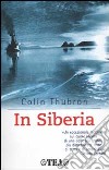In Siberia libro