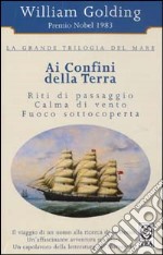 Ai confini della terra libro