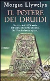 Il potere dei druidi libro