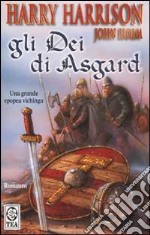 Gli Dei di Asgard