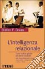 L'intelligenza relazionale