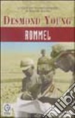 Rommel. La volpe del deserto. libro