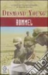 Rommel. La volpe del deserto. libro