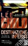 Destinazione inferno libro