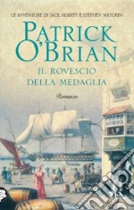 Il rovescio della medaglia libro