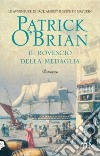 Il rovescio della medaglia libro