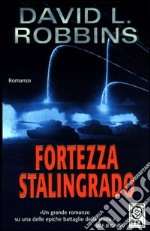 Fortezza Stalingrado