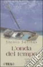 L'onda del tempo