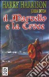 Il martello e la croce libro