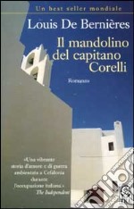 Il mandolino del capitano Corelli