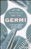 Germi libro