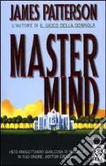 Mastermind libro