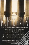 Chiamato a difendere libro