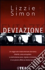 Deviazione