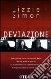 Deviazione libro