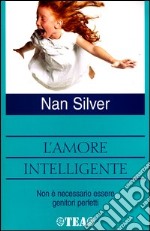 L'amore intelligente libro