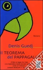 Il teorema del pappagallo libro